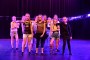 Thumbs/tn_Musical Ons eigen Theater 147.jpg